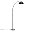 LAMP-FLOOR-ARC-BK-202509251544-02.jpg
