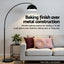 LAMP-FLOOR-ARC-BK-202509251544-03.jpg