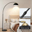 LAMP-FLOOR-ARC-BK-202509251544-04.jpg