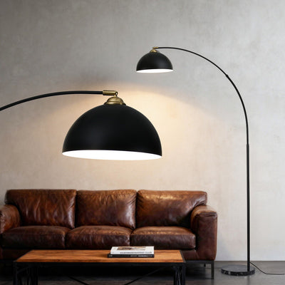LAMP-FLOOR-ARC-BK-202509251544-06.jpg