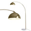 LAMP-FLOOR-ARC-GD-202509181548-00.jpg
