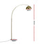 LAMP-FLOOR-ARC-GD-202509181548-01.jpg
