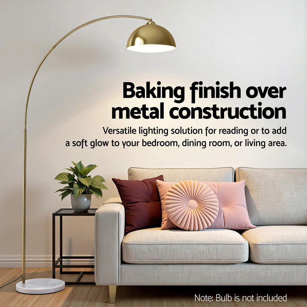 LAMP-FLOOR-ARC-GD-202509181548-03.jpg