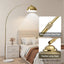 LAMP-FLOOR-ARC-GD-202509181548-04.jpg
