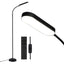 LAMP-FLOOR-LED-174-BK-202509031236-00.jpg