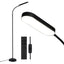 LAMP-FLOOR-LED-174-BK-202509031236-00.jpg