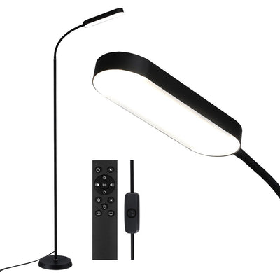 LAMP-FLOOR-LED-174-BK-202509031236-00.jpg