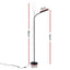 LAMP-FLOOR-LED-174-BK-202509031236-01.jpg
