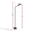LAMP-FLOOR-LED-174-BK-202509031236-01.jpg