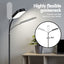 LAMP-FLOOR-LED-174-BK-202509031236-04.jpg