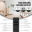 LAMP-FLOOR-LED-174-BK-202512182028-00.jpg