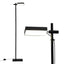 LAMP-FLOOR-LED-360-BK-202509031236-00.jpg