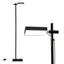 LAMP-FLOOR-LED-360-BK-202509031236-00.jpg