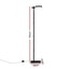 LAMP-FLOOR-LED-360-BK-202509031236-01.jpg