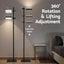 LAMP-FLOOR-LED-360-BK-202509031236-03.jpg