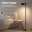 LAMP-FLOOR-LED-360-BK-202509031236-04.jpg