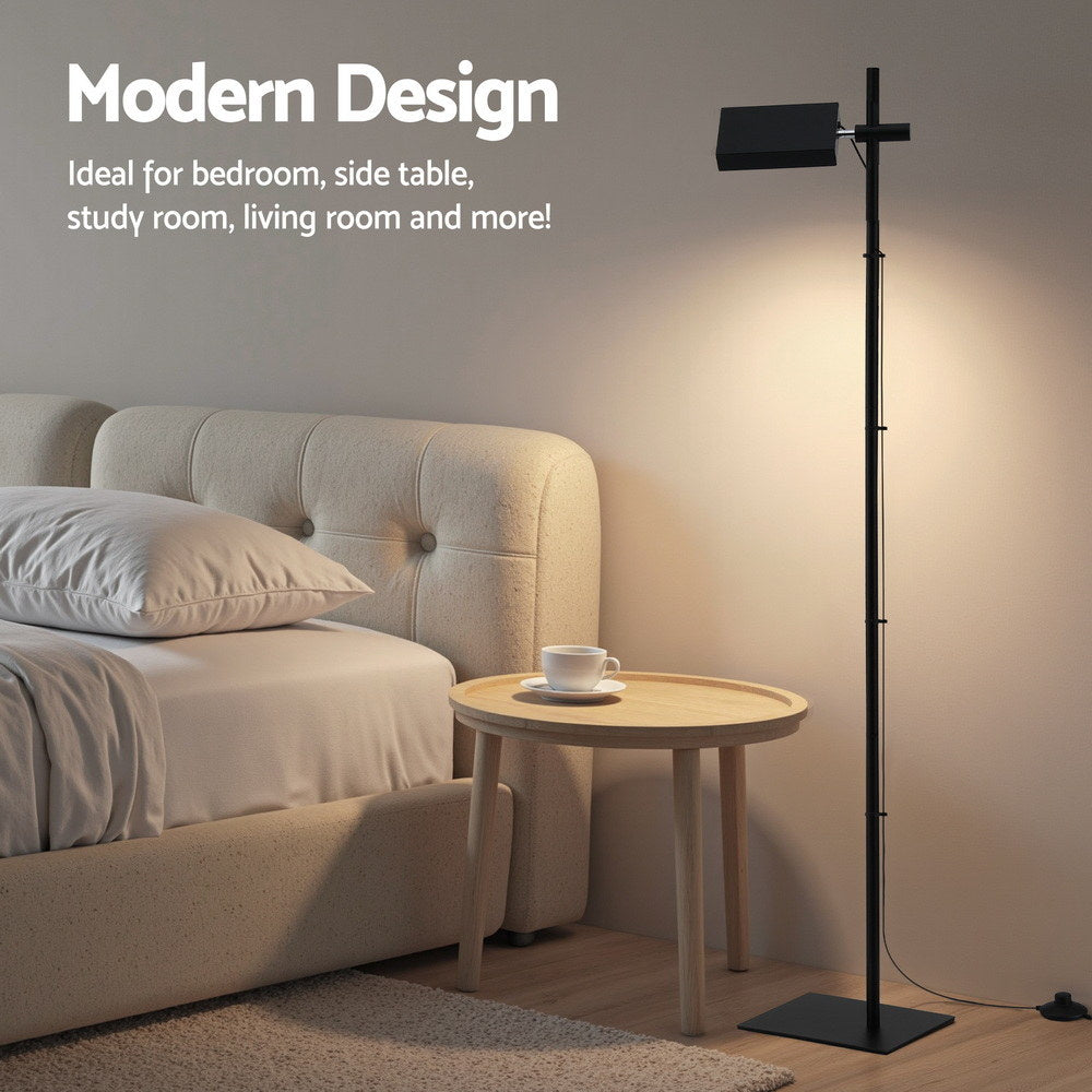 LAMP-FLOOR-LED-360-BK-202509031236-04.jpg