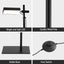 LAMP-FLOOR-LED-360-BK-202509031236-05.jpg