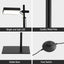 LAMP-FLOOR-LED-360-BK-202509031236-05.jpg