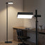 LAMP-FLOOR-LED-360-BK-202509031236-06.jpg