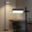 LAMP-FLOOR-LED-360-BK-202509031236-06.jpg