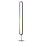 LAMP-FLOOR-RGB-118-BK-202512182028-00.jpg