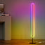 LAMP-FLOOR-RGB-118-BK-202512182028-06.jpg