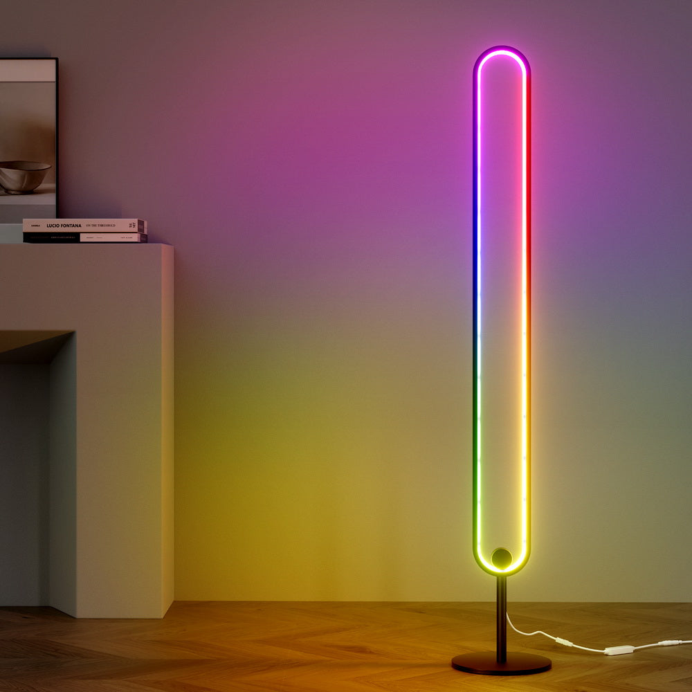 LAMP-FLOOR-RGB-118-BK-202512182028-06.jpg