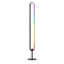 LAMP-FLOOR-RGB-118-BK-96637-00.jpg