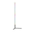 LAMP-FLOOR-RGB-150-BK-202512182028-02.jpg