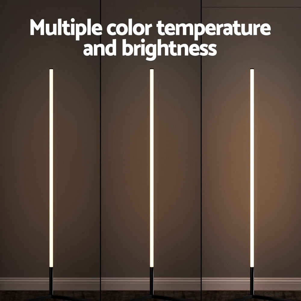 LAMP-FLOOR-RGB-150-BK-202512182028-03.jpg