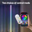 LAMP-FLOOR-RGB-150-BK-202512182028-04.jpg