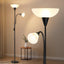 LAMP-FLOOR-SF-1171-BK-00.jpg