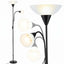 LAMP-FLOOR-SF-1171-BK-01.jpg