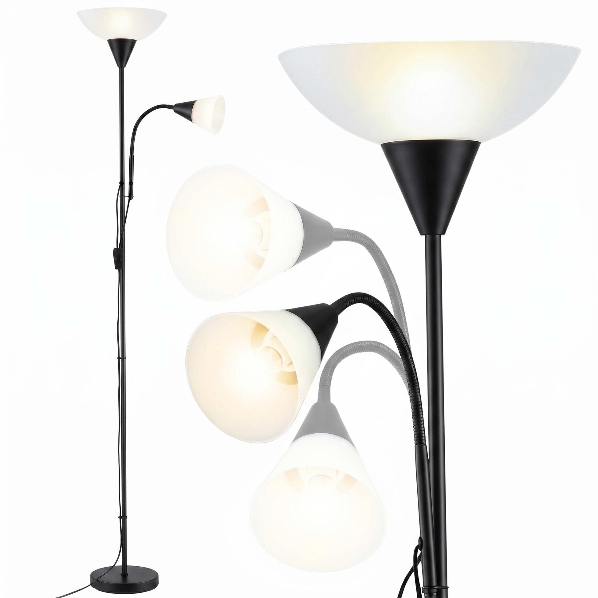 LAMP-FLOOR-SF-1171-BK-01.jpg