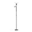 LAMP-FLOOR-SF-1171-BK-03.jpg