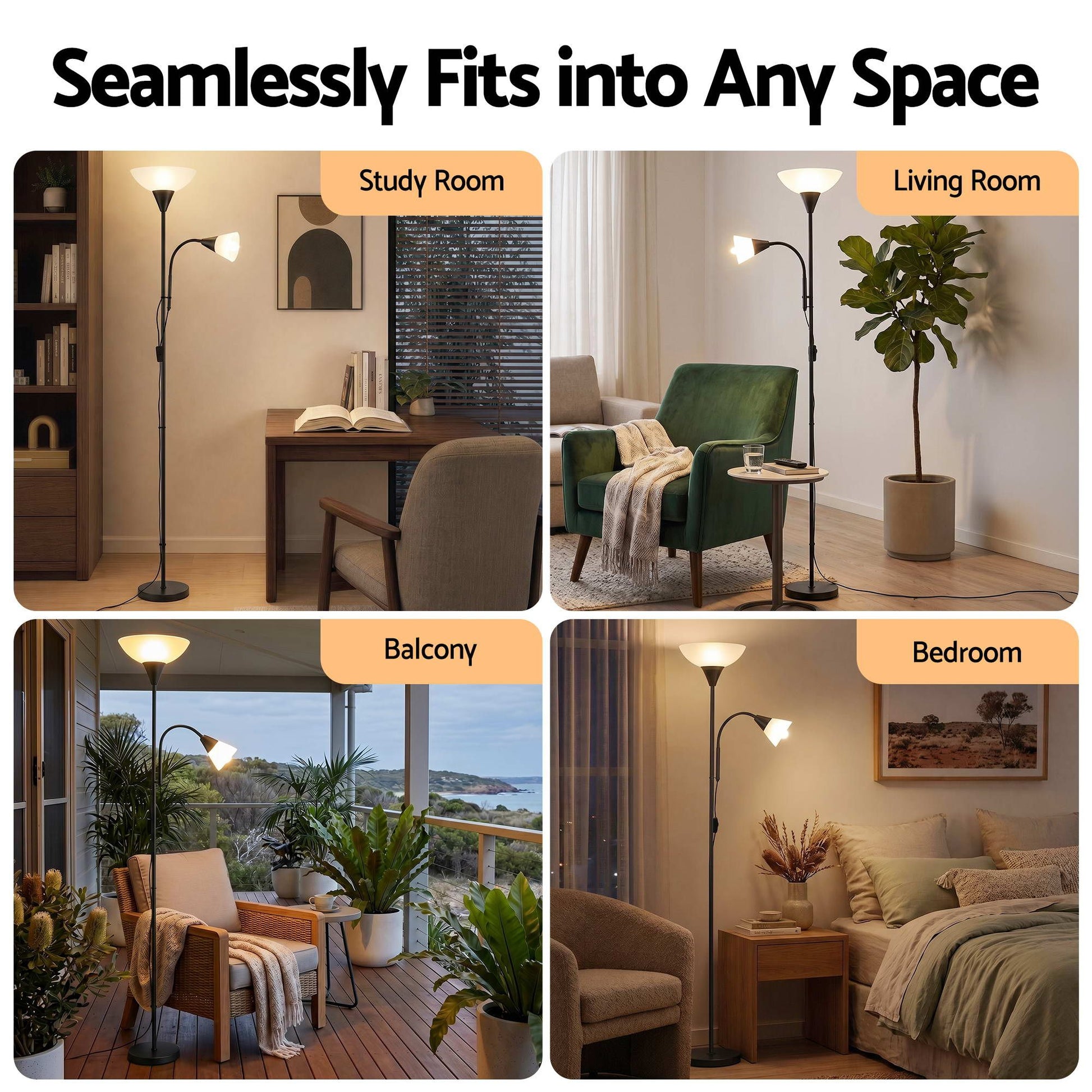LAMP-FLOOR-SF-1171-BK-04.jpg