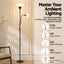 LAMP-FLOOR-SF-1171-BK-05.jpg