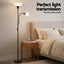 LAMP-FLOOR-SF-1171-BK-07.jpg
