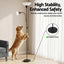 LAMP-FLOOR-SF-1171-BK-08.jpg