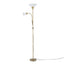 LAMP-FLOOR-SF-1171-GD-02.jpg