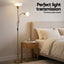 LAMP-FLOOR-SF-1171-GD-06.jpg
