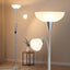 LAMP-FLOOR-SF-1171-SL-00.jpg