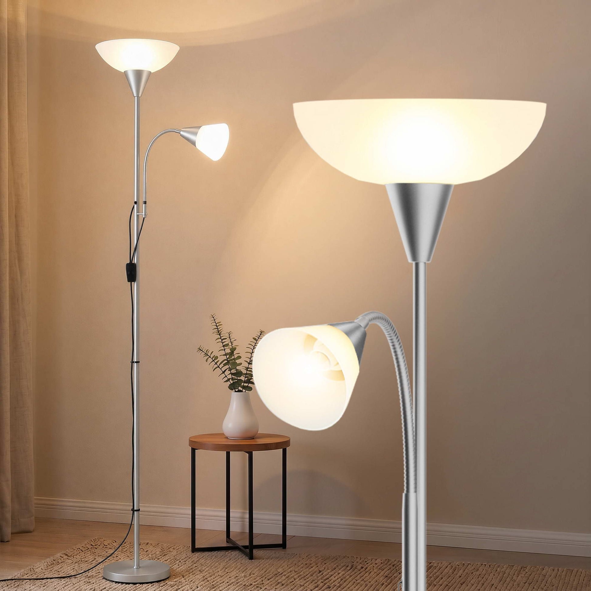 LAMP-FLOOR-SF-1171-SL-00.jpg
