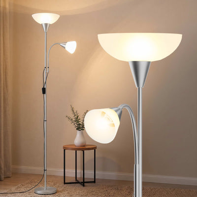 LAMP-FLOOR-SF-1171-SL-00.jpg