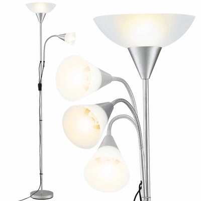 LAMP-FLOOR-SF-1171-SL-01.jpg