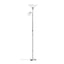 LAMP-FLOOR-SF-1171-SL-03.jpg