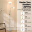 LAMP-FLOOR-SF-1171-SL-05.jpg