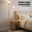 LAMP-FLOOR-SF-1171-SL-07.jpg