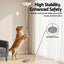 LAMP-FLOOR-SF-1171-SL-08.jpg